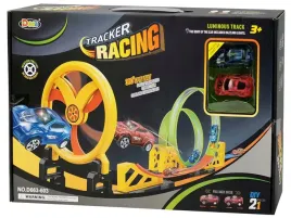 ekstremalny-zakrecony-tor-wyscigowy-z-petla-dla-autek-samochodziki