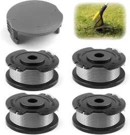 zylka-szpula-do-podkaszarki-z-oslona-szpuli-165-mm-dlugosc-6m-zestaw-4szt