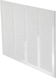 kratka-wentylacyjna-wentylacyjne-europlast-bialy