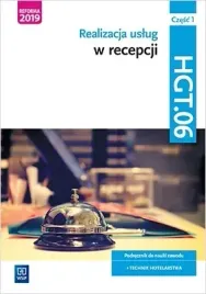 realizacja-uslug-w-recepcji-kwalifikacja-hgt-06-podrecznik-czesc-1