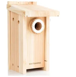 domek-dla-ptakow-cedrowy-budka-legowa-karmnik