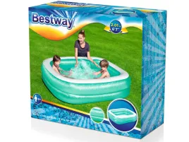 51w1-basen-dmuchany-rodzinny-201x150x51-pileczek