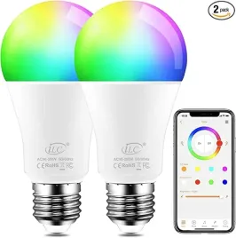 ilc-zmieniajaca-kolor-zarowka-led-rgbw-2szt-e26