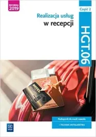 realizacja-uslug-w-recepcji-kwalifikacja-hgt-06-podrecznik-czesc-2