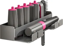 uchwyt-na-suszarke-dyson-supersonic-airwrap-organizer-7w1-black-uniwersalny