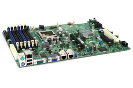 plyta-glowna-supermicro-x8sie-f-intel-lga-1156