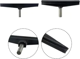 podporka-do-tokarki-zeliwna-300mm-uchwyt-narzedziowy-12-cali-trzpien-254mm