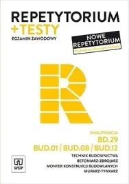 repetytorium-testy-egzamin-zawodowy-kwalifikacja-bd-29-bud-01-bud-08-b