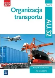 organizacja-transportu-kwalifikacja-au-32-czesc-1-podrecznik-do-nauki-zaw