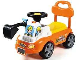 3w1-jezdzik-pchacz-koparka-spychacz-ruchoma-lyzka