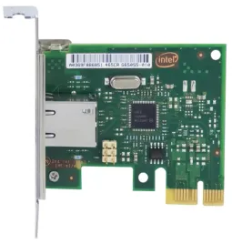 hp-728562-001-697356-001-gigabit-lan-pcie-x1