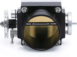 przepustnica-90-mm-czarna-aluminiowa-cnc-do-kolektora-dolotowego-tuning