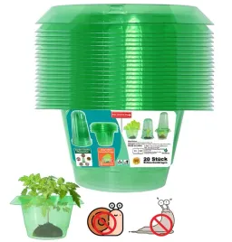 oslona-na-slimaki-pierscien-oslonki-do-roslin-srodek-na-slimaki-solidne-20x