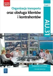 organizacja-transportu-oraz-obsluga-klientow-i-kontrahentow-kwalifikacja-a