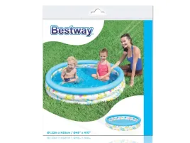 51w1-dmuchany-basen-brodzik-rybki-122x25-pileczki