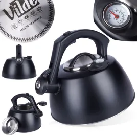 czajnik-tradycyjny-stalowy-vilde-3-l-czarny