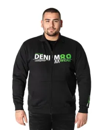 megitarnow-bluza-meska-wxm-sand-master-denim89-rozmiar-4xl