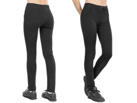 spodnie-treningowe-dluga-rennox-moda-sport-xxl-czarny