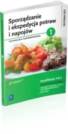 sporzadzanie-i-ekspedycja-potraw-i-napojow-czesc-1-technologia-gastronomi