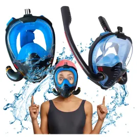 maska-do-snorkelingu-gotel-pelnotwarzowa-czarna-l-xl
