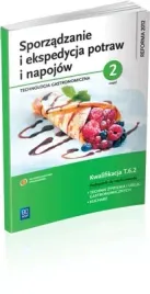 sporzadzanie-i-ekspedycja-potraw-i-napojow-czesc-2-technologia-gastronomi