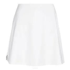 spodniczka-tenisowa-wilson-team-flat-front-biala-r-l