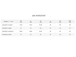 aruba-bikini-stroj-kapielowy-push-up-kolor-m