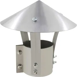 daszek-kominowy-wywietrznikowy-nierdzewny-zakonczenie-rury-19cm-daszek-35cm