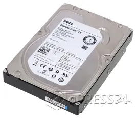 dell-st1000nm0011-1tb-sata-iii-7200rpm-35-02t51w