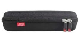 hermit-shell-podrozne-etui-do-viewsonic-m1-przenosnego-projektora-led-dlp