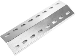 oslona-palnika-37-x-108-cm-dyfuzor-aromatyzer