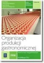 organizacja-produkcji-gastronomicznej-kw-t-15-2-podrecznik-s