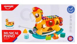 edukacyjny-konik-na-biegunach-interaktywny-sorter-cymbalki-klocki-melodie