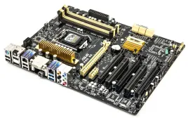 asus-p9d-ws-s-1150-c226-ddr3-atx