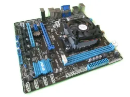 asus-f2a85-m-le-amd-a85x-s-fm2-ddr3-microatx
