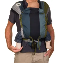 nosidlo-hoppediz-hop-tye