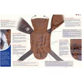 nosidlo-wiazane-hoppediz-hop-tye-ergonomiczne-dla-niemowlat-dzieci-do-15kg-rodzaj-nosidla-klasyczne