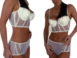 gorset-piekny-koronkowy-wygodny-biustonosz-fiszbiny-koronka-miekki-ecru-d75