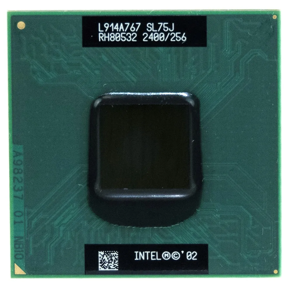 intel-mobile-celeron-sl75j-2-4ghz-s-478