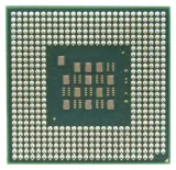 intel-mobile-celeron-sl75j-2-4ghz-s-478-producent-intel