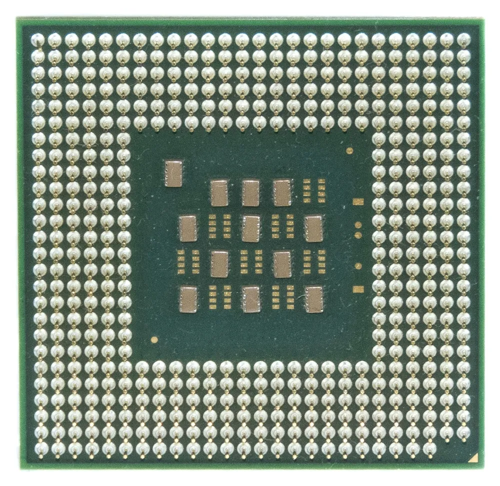 intel-mobile-celeron-sl75j-2-4ghz-s-478