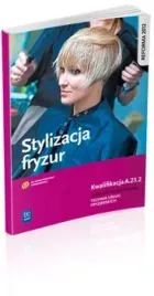 stylizacja-fryzur-kwalifikacja-a-23-2-podrecznik-do-nauki-zawodu-technik-u
