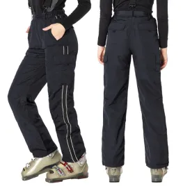 spodnie-narciarskie-megitarnow-czarne-3xl-poliamid-uniseks