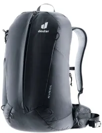 deuter-plecak-sportowy-czarny