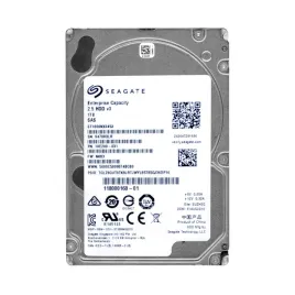 seagate-ibm-1tb-sas-st1000nx0453-72k-12g-25