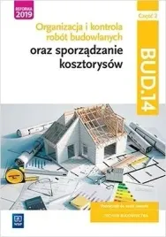 organizacja-i-kontrola-robot-budowlanych-oraz-sporzadzanie-kosztorysow-kwa