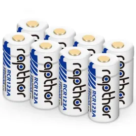 akumulator-bateria-litowo-jonowa-1byone-37-v-750-mah