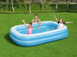 2w1-dmuchany-basen-ogrodowy-dla-dzieci-262x175x51cm-bestway-54006-pompka
