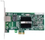 intel-pro-1000-pt-rj45-pcie-expi9300ptblk