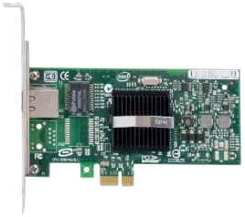 intel-pro-1000-pt-rj45-pcie-expi9300ptblk